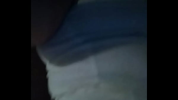 Se Toca Se Pone Caliente Me Manda Vídeos
