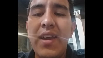 Vídeo De Verificación - verification-video - Video 3126509