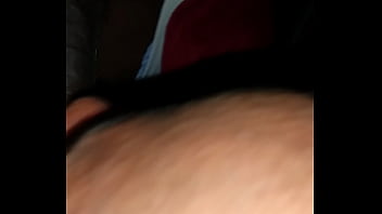 Gagging, Sloppy - Unknown - 2025 - Sexy - Experience - Video 3409806