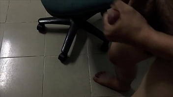 đ_m mưa xuất tinh 1 phát