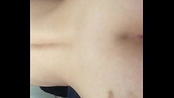 Branquela Do Cusinho Lindo