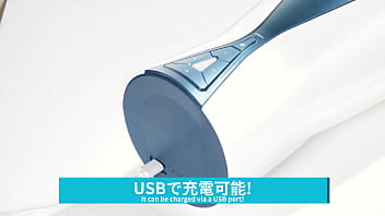 アダルトグッズのエヌエルエス　A１０サイクロンSA ＋PLUS（プラス）