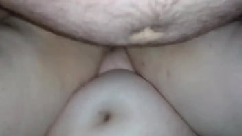 Mandy Fucks Her Side Guy