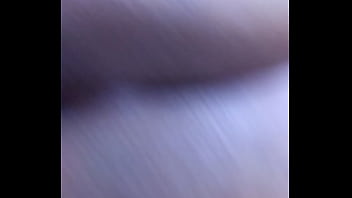 Big-ass, Bigbooty, Blackbooty - Big_ass - 2025 - Incredible - Performance - Video 3409804