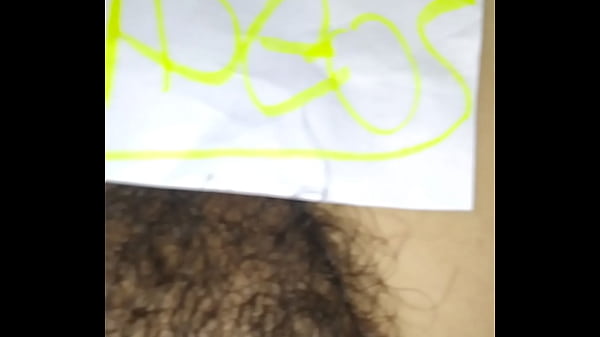 Verification Video - verification-video - Video 3330354
