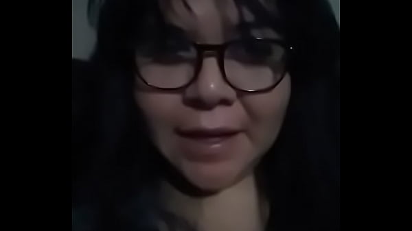 Verification Video - verification-video - Video 3409787