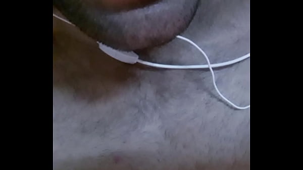فيديو التحقق - Soloboy-verification-video - ID3409802
