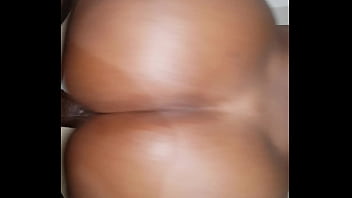 Doggystyle, Big-ass, Thick-booty - Big_ass - 2025 - Hot - Scene - Video 3333925