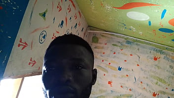 Verification Video - verification-video - Video 3330335