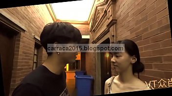 Verification Video - verification-video - Video 3333965