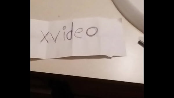Verification Video - verification-video - Video 3330375
