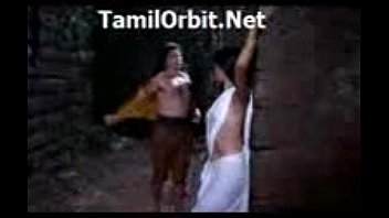 Made - Unknown - 2025 - Wild - Session - Video 6586783