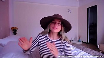 Join Me On A Dirty Vaccation...