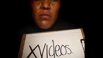 Verification Video - soloboy, verification-video - Video 3333912