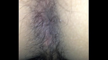 Cái lỗ trinh nguy_n