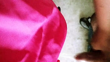 Mi Amigo El Uber Me Da Por El Culito