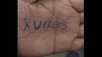 Verification Video - verification-video - Video 3333809