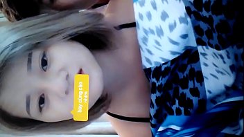 bộ sưu tầm chuẩn