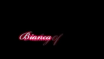 Bianca Making Of