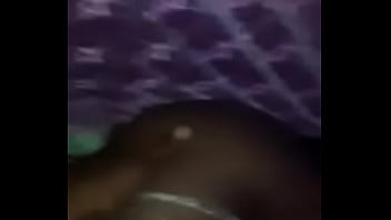 Homemade, Teens, Black-pussy, Black-cork - Real_amateur - 2025 - Hot - Scene - Video 3299083