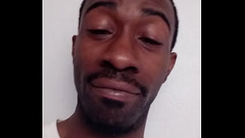 Verification Video - soloboy, verification-video - Video 3330231