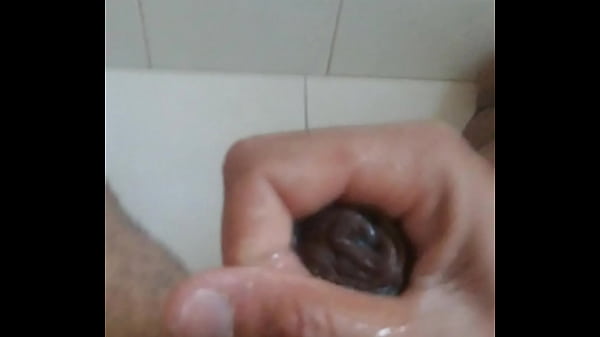Vídeo De Verificação - soloboy, verification-video - Video 3299097