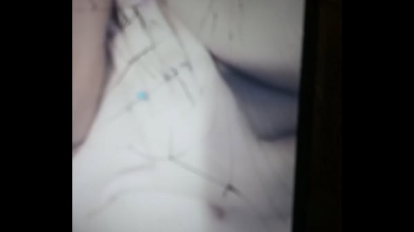 Vídeo De Verificación - verification-video - Video 3330267