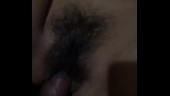 Teen, Teens - Teen - 2025 - Sexy - Performance - Video 3330233