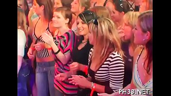 2 Waiters Fucking One Slut - hardcore, blowjob, amateur, party, roleplay, group-sex, public-sex, hardcore-partying, party-hardcor - Video 3261774