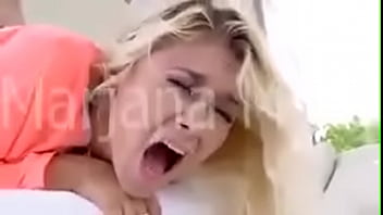 American Guy Fucks An American And Get Pregnant