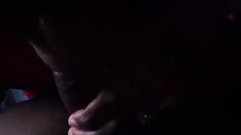 Amateur, Soloboy, Goodhead - Amateur - 2025 - Steamy - Show - Video 6273928