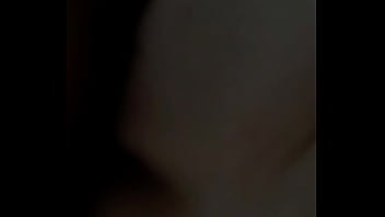 Porno, Gay, Gay-amateur, Gay-sex - Gay - 2025 - Amazing - Experience - Video 3299063