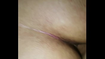 Se Pone De Perro Y Me La Cojo