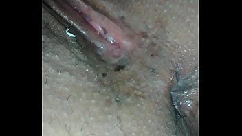 Lambida, Pititinga - Unknown - 2025 - Incredible - Performance - Video 3126273