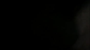 Cock, Tranny, Shemale, Mamada, Travesti, Big-cock, Chupada, Rola, Pau-grosso - Shemale - 2025 - Wild - Experience - Video 3333624