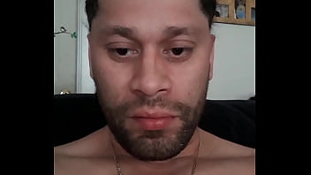 Verification Video - soloboy, verification-video - Video 3333619