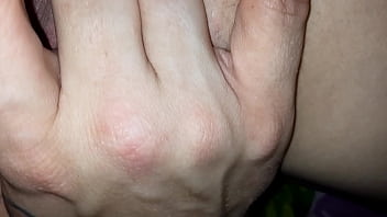 Playing, Couple - Unknown - 2025 - Steamy - Session - Video 3330156