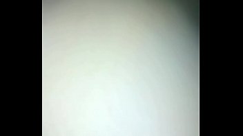 Sentando, Pititinga - Unknown - 2025 - Sexy - Performance - Video 3328853