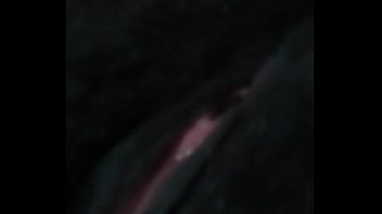 Juicy Wet Pussy Need Good Lick