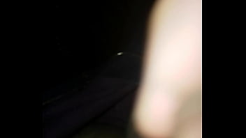 Pene, Soloboy, Sexting - Unknown - 2025 - Hot - Performance - Video 3330177