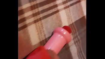 _ί____ ____ή______ - verification-video - Video 3329805