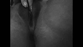 Pussy, Masturbation, Up, Close - Femdom - 2025 - Incredible - Session - Video 6586805