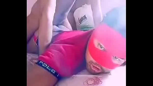 Geme Gostoso Vai