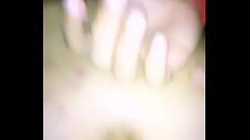 Putinha Gostosa! Sendo Slave Do Meu Macho