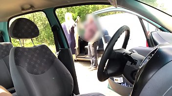 Hello Stranger, Wanne Fuck? * Watch Me Live On Girls4cock.com