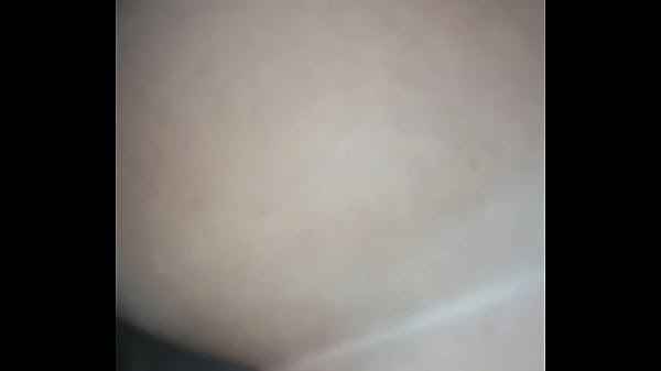 Negão Comeu Gostoso