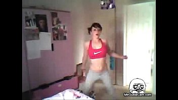 Amateur - Amateur - 2025 - Steamy - Show - Video 6360567