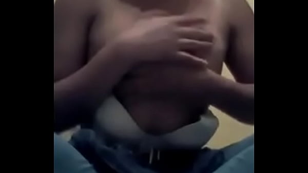 Morra De La Escuela Manda Video