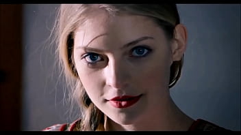 Girls, Poland - Unknown - 2025 - Steamy - Session - Video 3409547