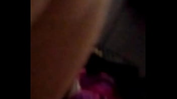 Bucetão Da Minha Esposa - esposa, buceta, calxinha - Video 3409555